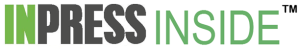 inpress inside